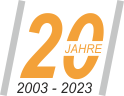 20 Jahre1