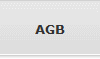 AGB