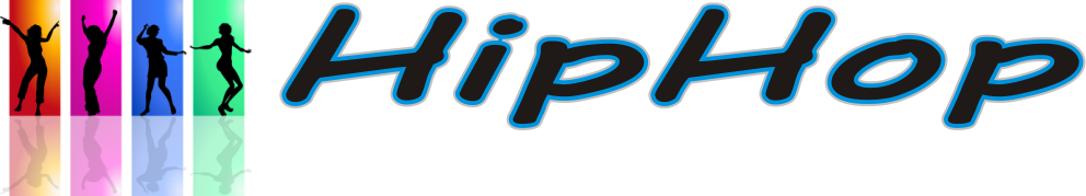 hiphop