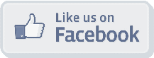 like-button