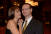 Ball �16