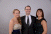 Ball �15