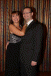 Ball �14