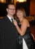 Ball �10