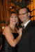 Ball �11