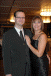 Ball �09