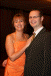 Ball �07