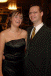 Ball �06