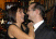 Ball �12