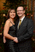 Ball �13