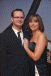 Ball �08
