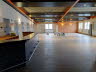 IMG_20201217_100206