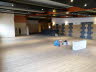 IMG_20201217_100253