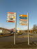 IMG_20201218_121126