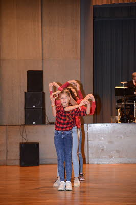 k-PAN_9550
